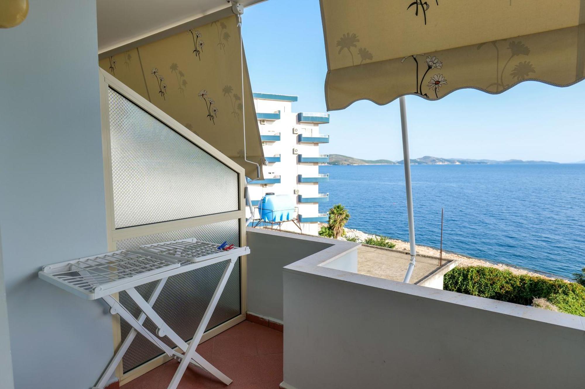 Privat overnatting Rei *