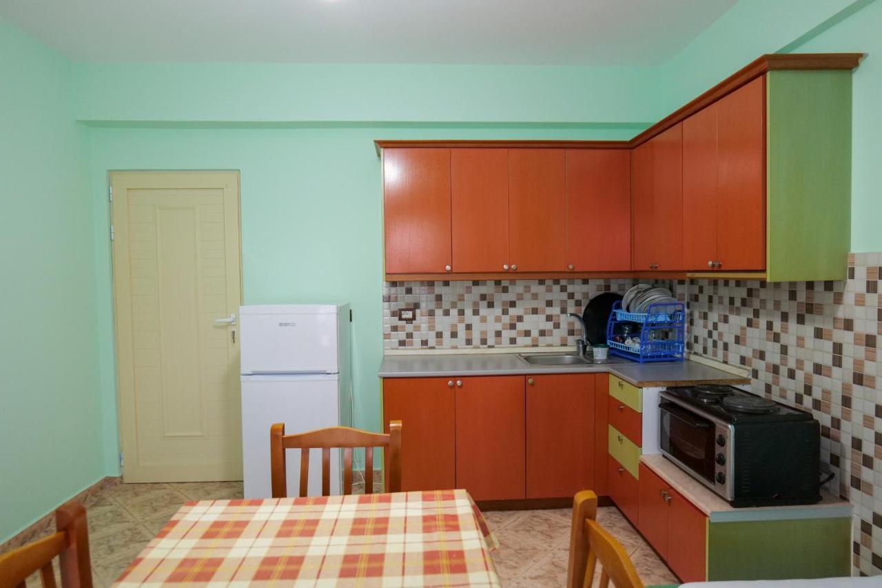 Rei Séjour chez l'habitant